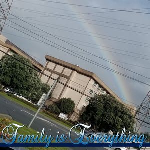 Meet your Posher, Liltoria